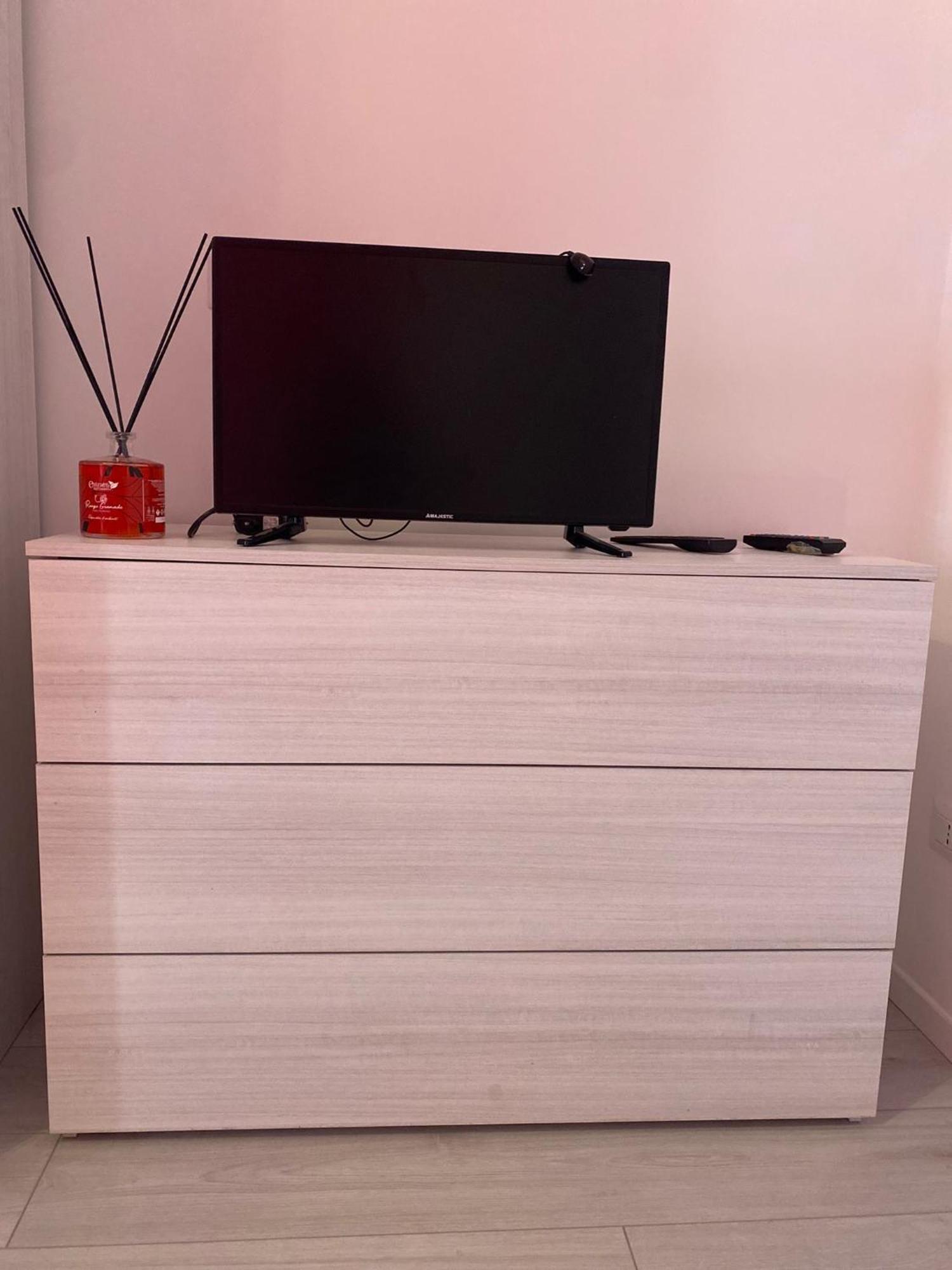 Apartamento Dany & Manu House *