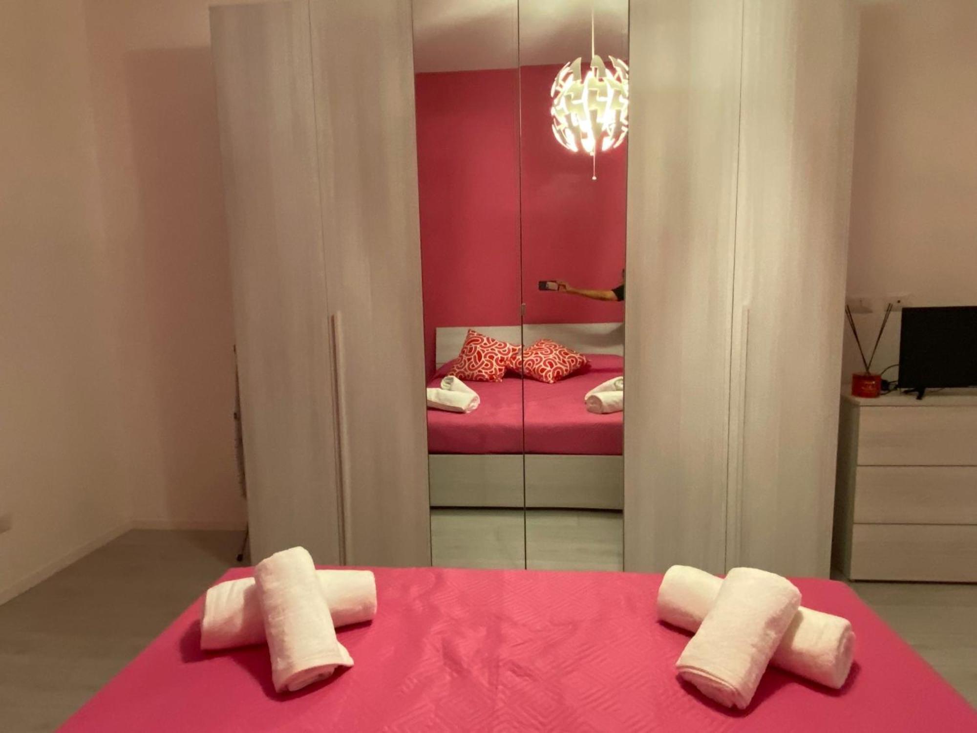 Dany & Manu House * Rom